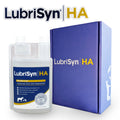LubriSyn HA Joint Supplement for Equine  Pet 32 oz