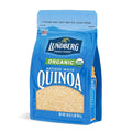 ORGANIC ANTIQUE WHITE QUINOA Pack of 6