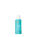 Moroccanoil Frizz Control Shampoo