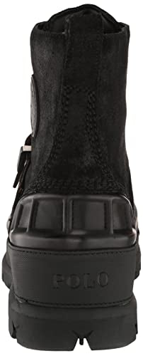 Polo Ralph Lauren Oslo Low Boot O425175