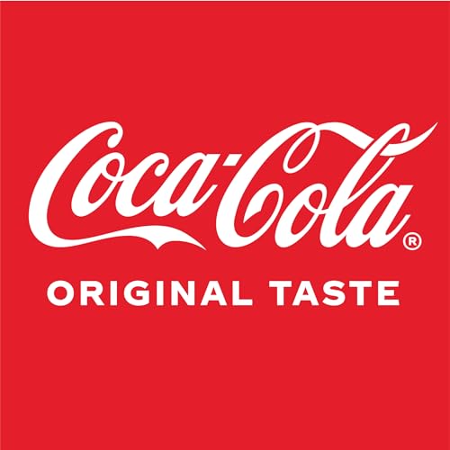 Coca Cola de Mexico 355ml Glass Bottles 24 Pack V2214