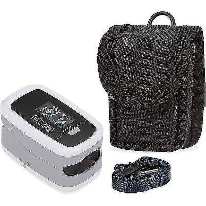 Dr. Talbot's Pulse Oximeter L59860