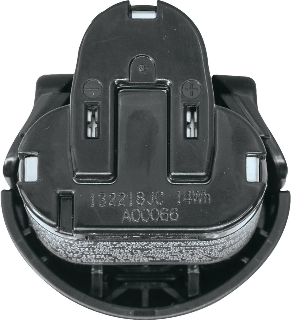 Makita BL1014 12V Max Lithium-Ion Battery B5517