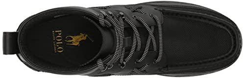 POLO RALPH LAUREN Men's Ranger Boot Z46025