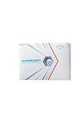 Callaway Supersoft Golf Ball