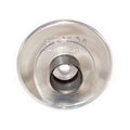 1 1/2" stoma hole cutter tool [ Sold by the Each, Quantity per Each : 1 EA, Category : Ostomy Care Supplies, Product Class : Ostomy ]