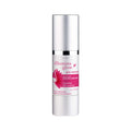 (Single) Illumina Glow Skin Serum - Illumina Glow Advanced Ageless Skin Serum